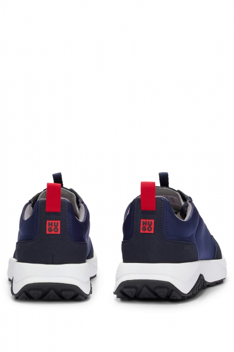 Pantofi sport Hugo Boss Kane 50493146 [5]