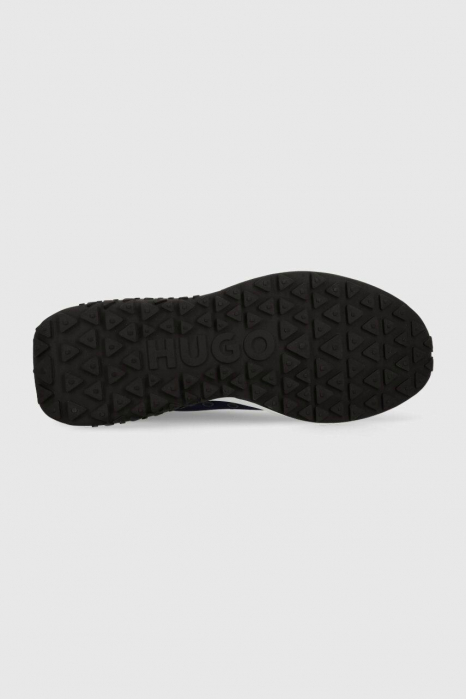 Pantofi sport Hugo Boss Kane 50493146 [8]