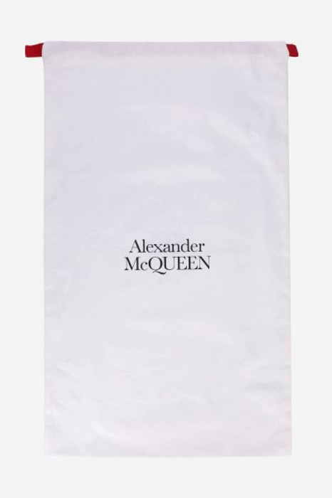 Pantofi Alexander McQueen Brouges [10]