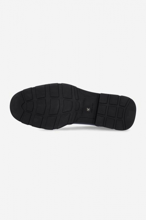 Pantofi Alexander McQueen Brouges [9]