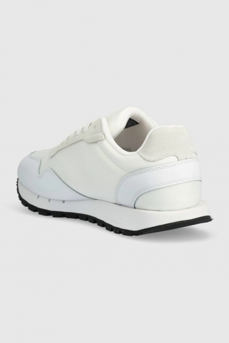 Pantofi Tommy Jeans Retro Runner Ess EM0EM01081 [3]