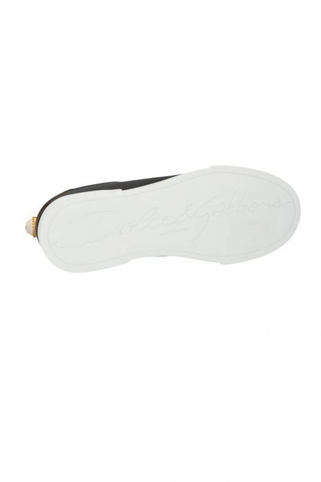 Pantofi dama Dolce & Gabbana ck1602an2988e831 [7]