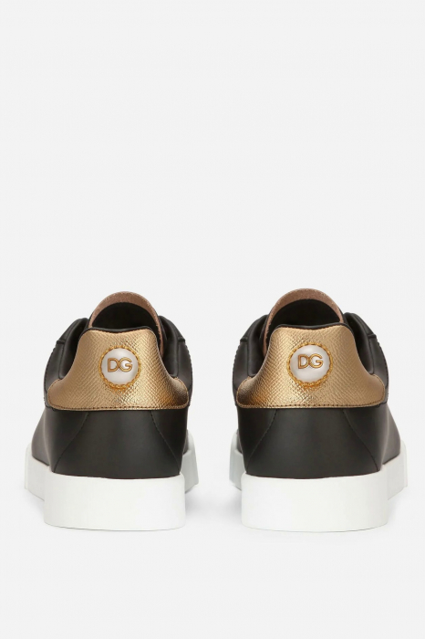 Pantofi dama Dolce & Gabbana ck1602an2988e831 [6]