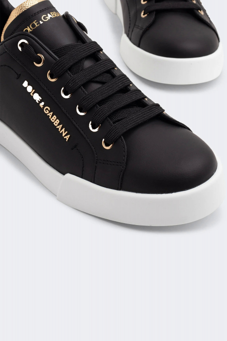 Pantofi dama Dolce & Gabbana ck1602an2988e831 [4]