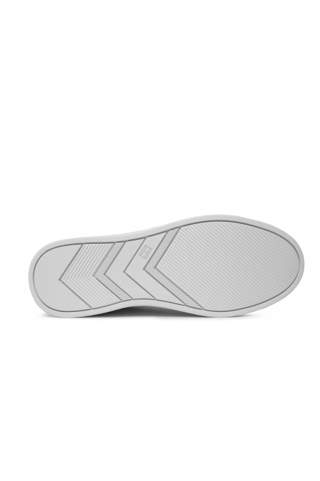 Women's shoes Tommy Hilfiger Elevated Essential Court FW0FW07635 [8]