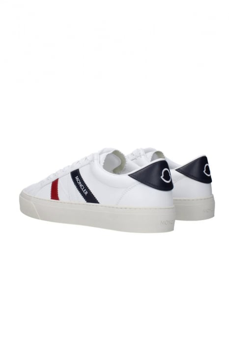 Pantofii barbati Moncler Monaco 2 [5]