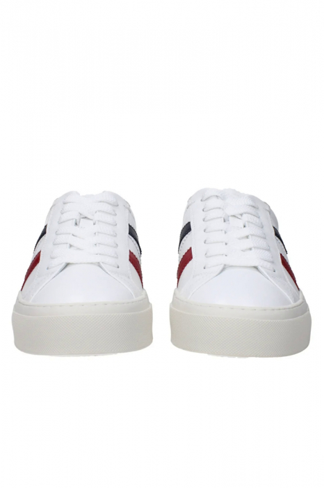 Pantofii barbati Moncler Monaco 2 [7]