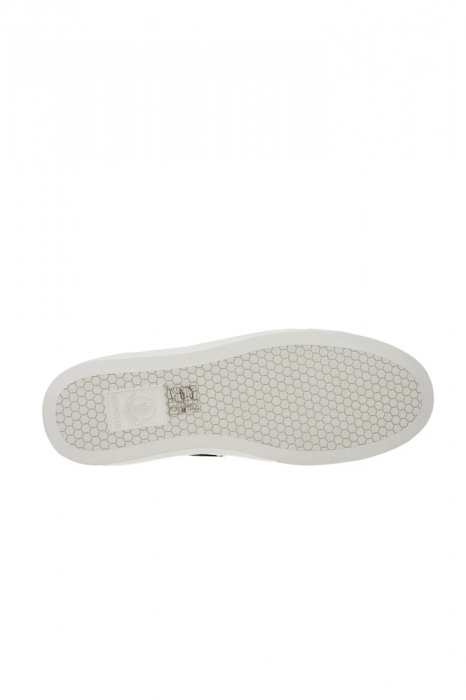 Pantofii barbati Moncler Monaco 2 [8]