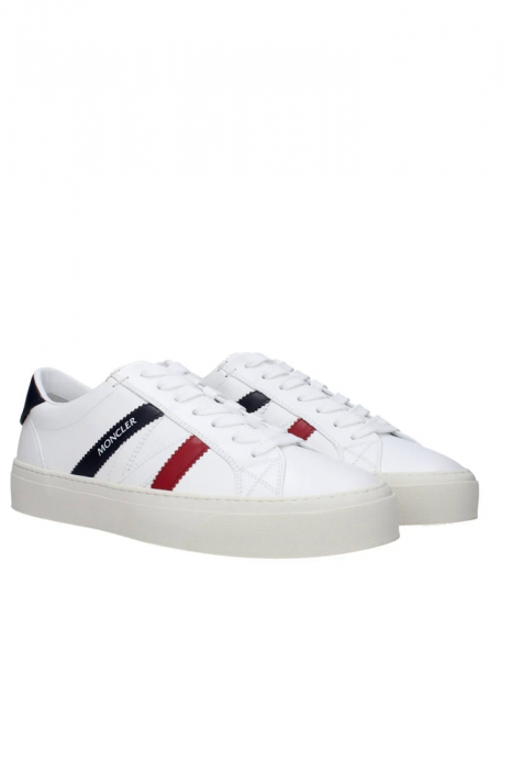 Pantofii barbati Moncler Monaco 2 [4]