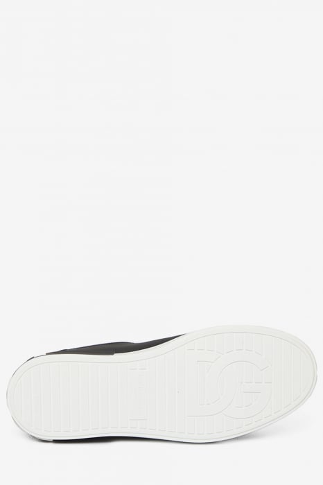 Pantofii barbati Portofino Dolce & Gabbana cs2216ah5278b979 [10]