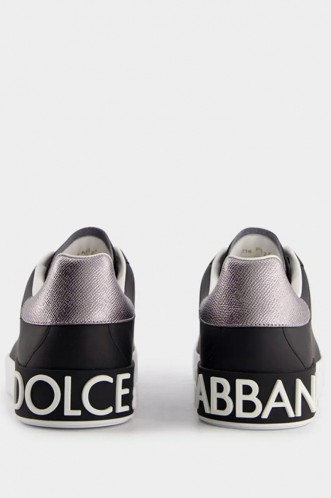 Pantofii barbati Portofino Dolce & Gabbana cs2216ah5278b979 [9]