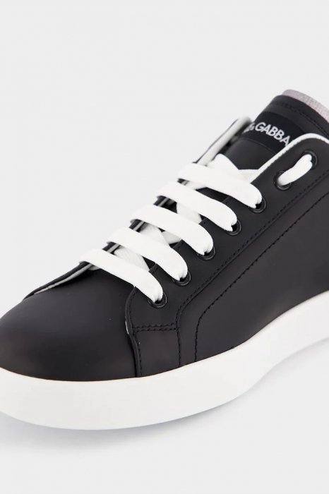 Pantofii barbati Portofino Dolce & Gabbana cs2216ah5278b979 [6]