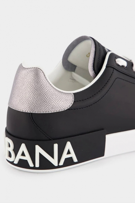 Pantofii barbati Portofino Dolce & Gabbana cs2216ah5278b979 [7]