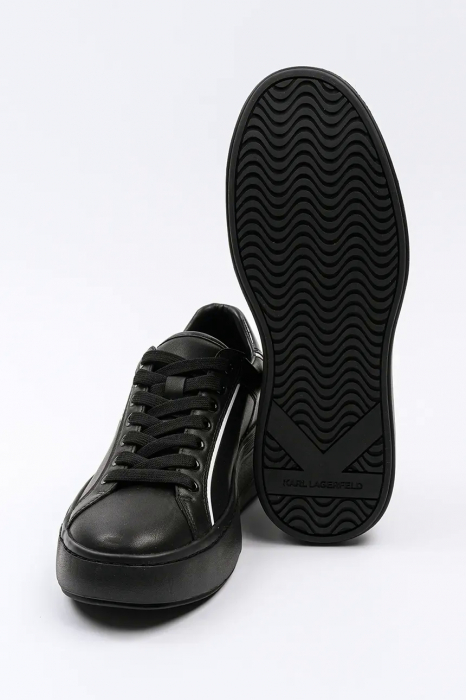Pantofii sport Karl Lagerfeld din piele KRONOS [5]