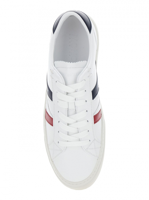 Pantofii barbati Moncler Monaco 2 [6]
