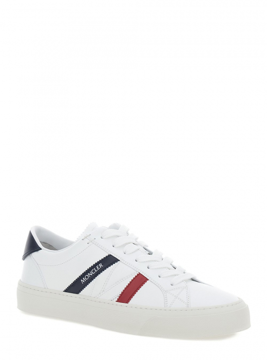 Pantofii barbati Moncler Monaco 2 [3]