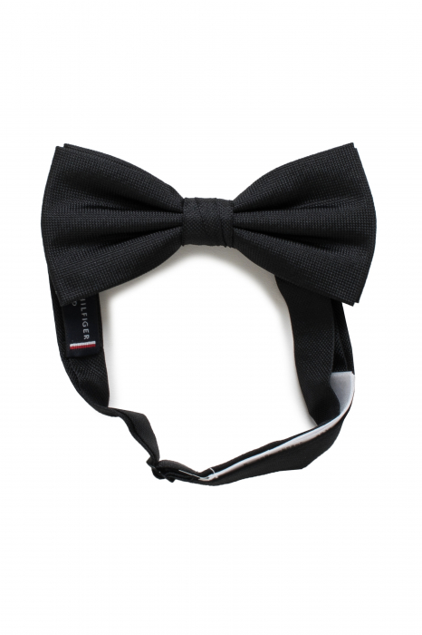 Tommy Hilfiger men's bow tie MW0MW32251 [2]