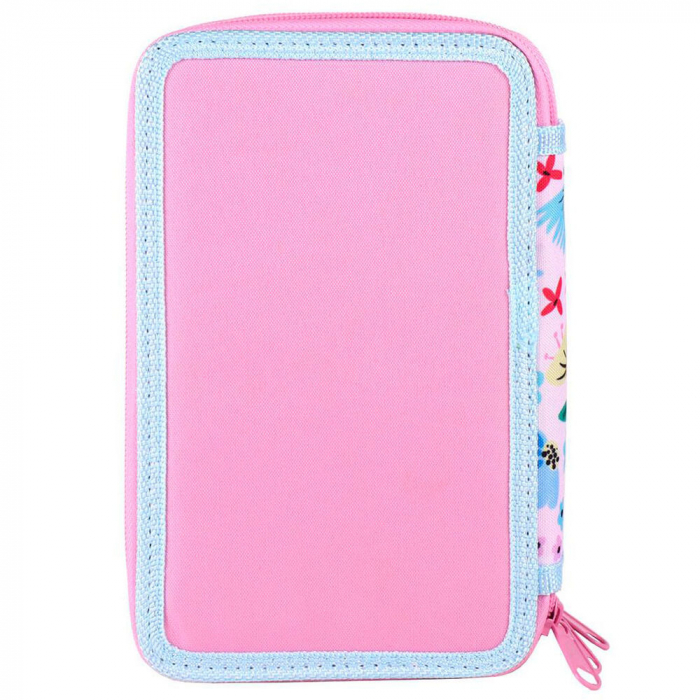Penar Echipat Disney Princess 43 piese [2]