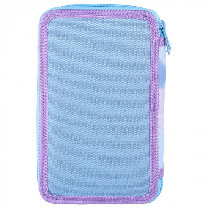 Penar Echipat Disney Forzen II 43 piese [2]