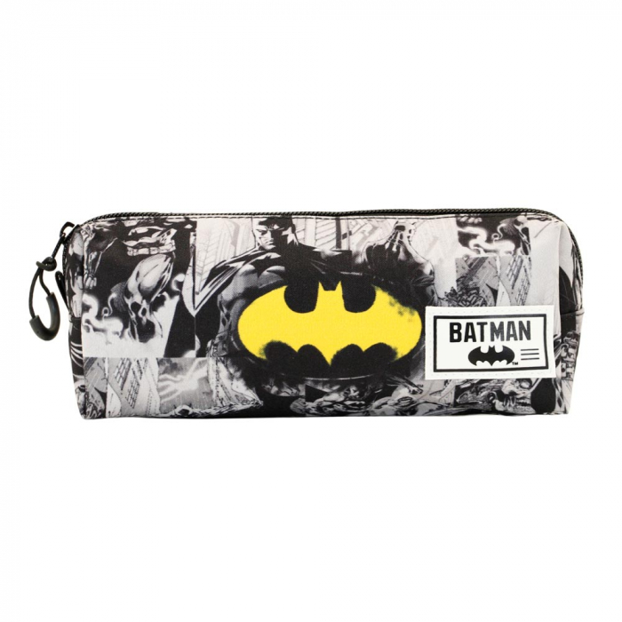 Penar DC Comics Batman [2]