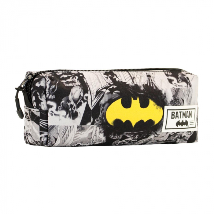 Penar DC Comics Batman [3]
