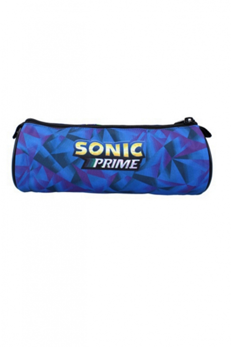Penar Sonic prime [2]