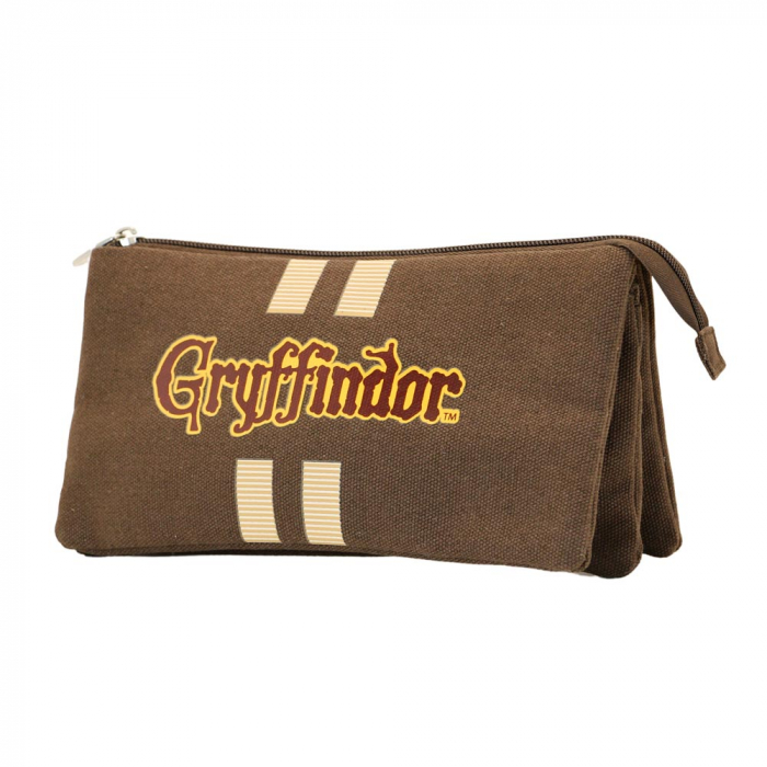 Penar Harry Potter Gryffindor [3]