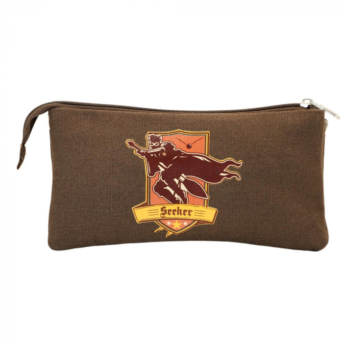 Penar Harry Potter Gryffindor [2]