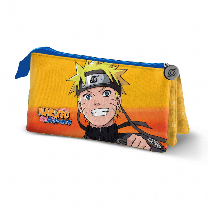 Penar Naruto Best [1]