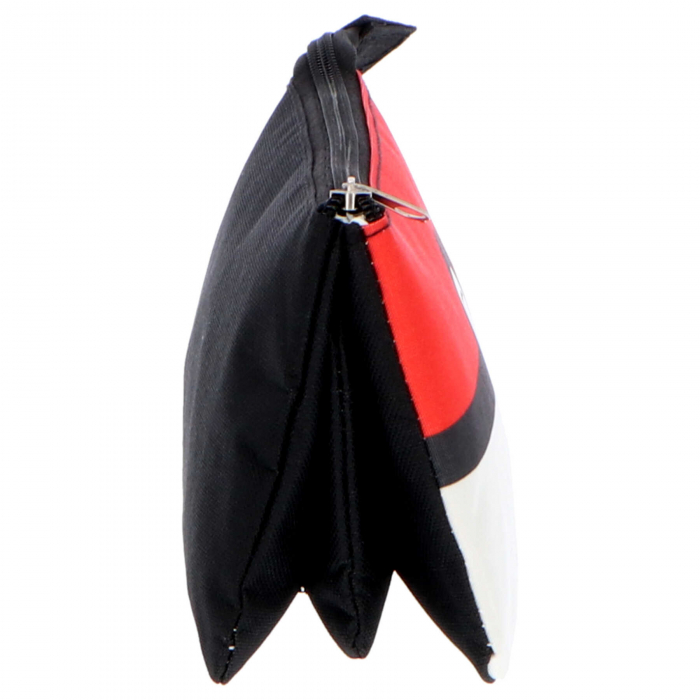 Penar Pokemon - Poke Ball [4]