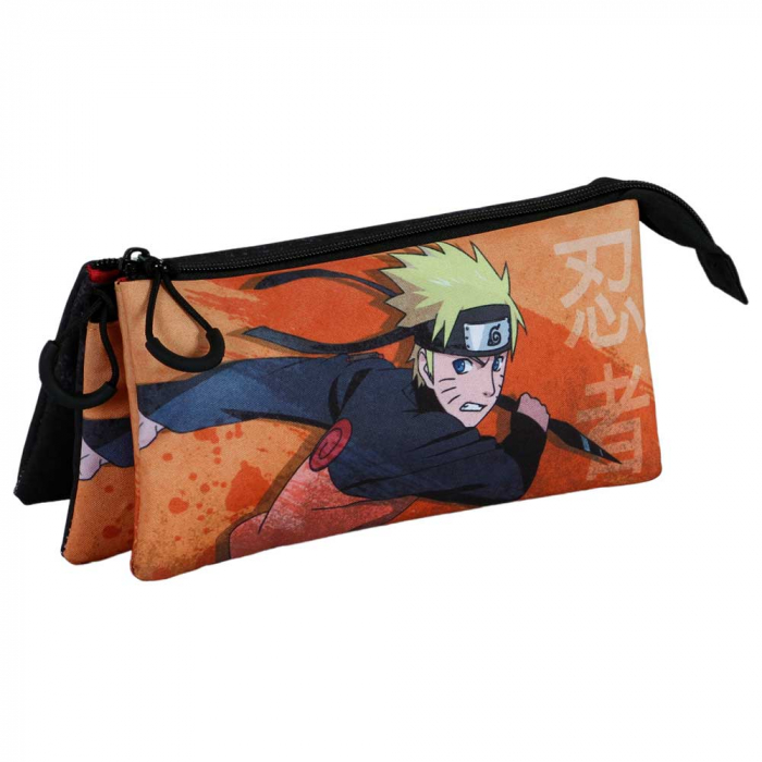 Penar Naruto Ninja [2]