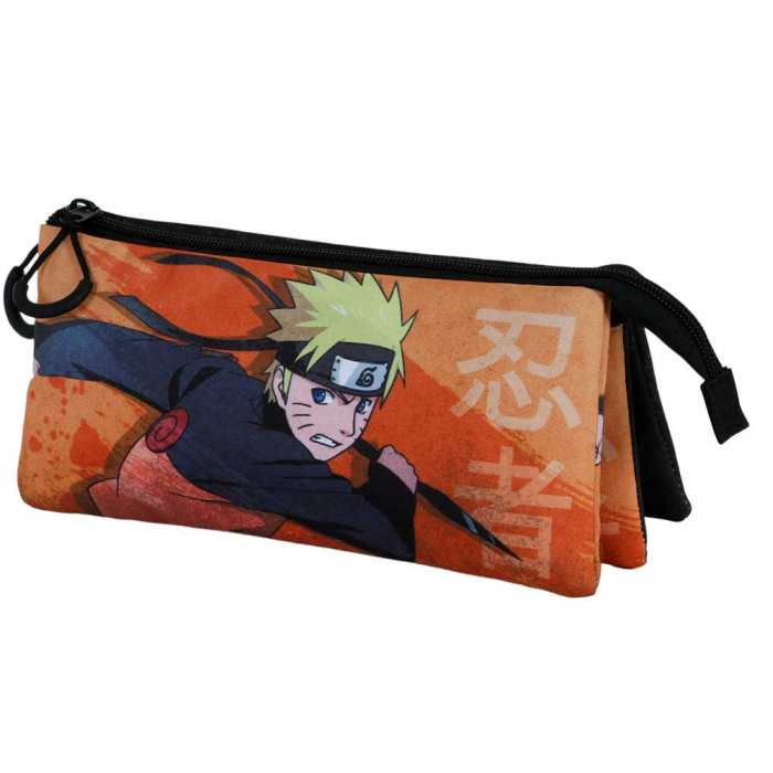 Penar Naruto Ninja [3]