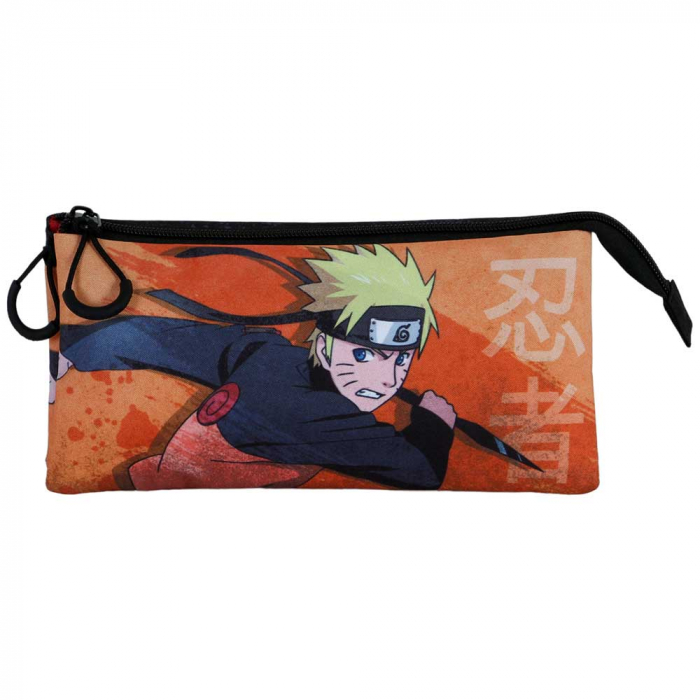 Penar Naruto Ninja [1]