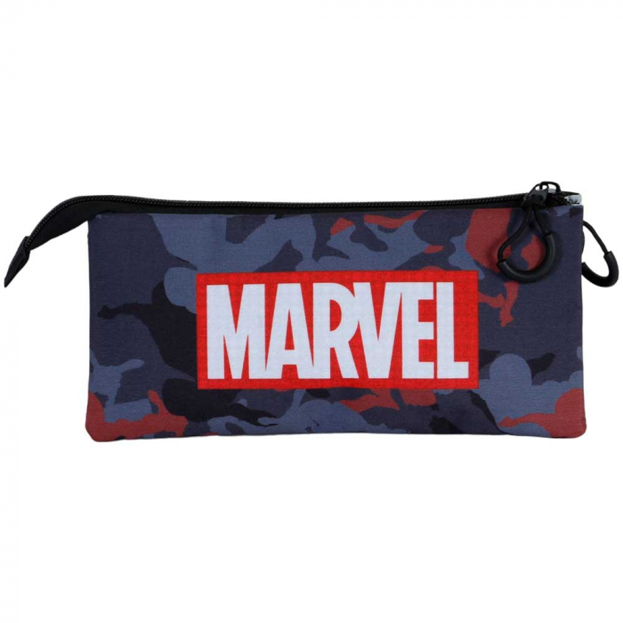 Penar Spiderman Miles [2]