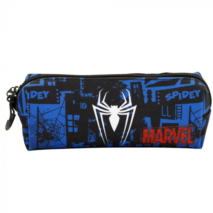 Penar Spiderman Sky [1]