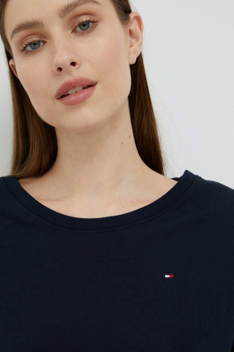 Pijama dama Tommy Hilfiger UW0UW03993 [6]