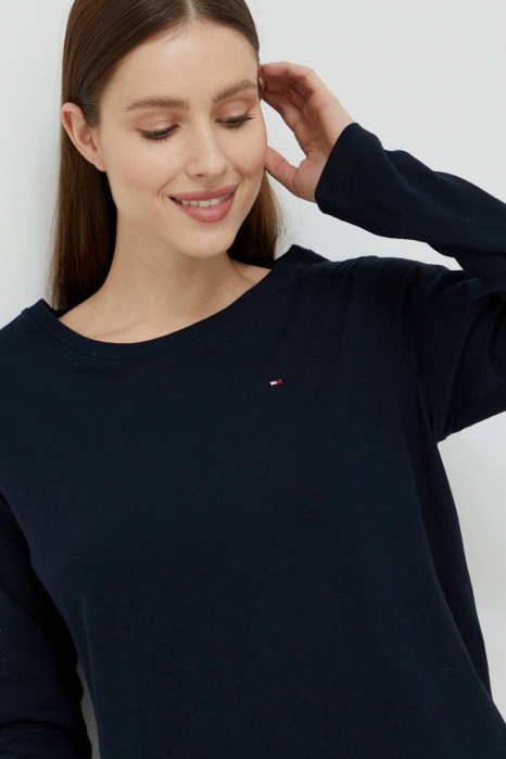 Pijama dama Tommy Hilfiger UW0UW03993 [5]