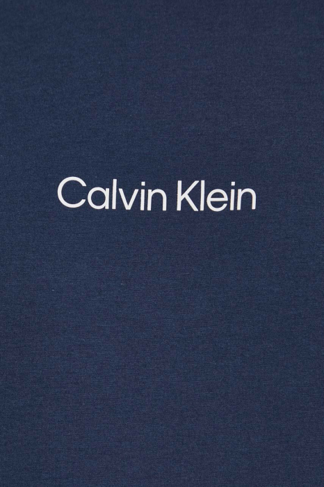 Men's pajamas Calvin Klein 000NM2184E [6]