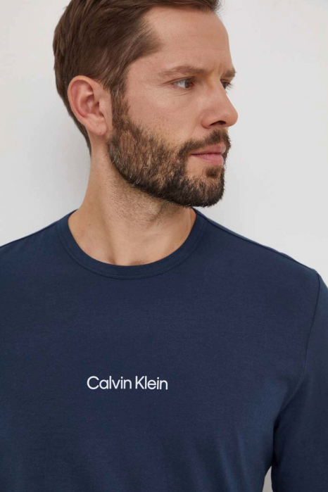 Men's pajamas Calvin Klein 000NM2184E [5]