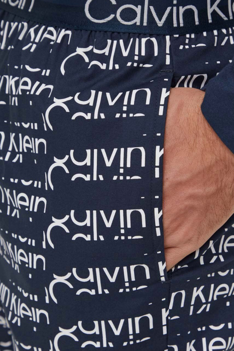 Men's pajamas Calvin Klein 000NM2184E [7]