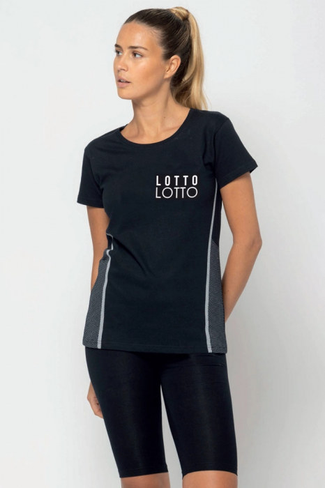 Women's pajamas Lotto LP5225 [1]
