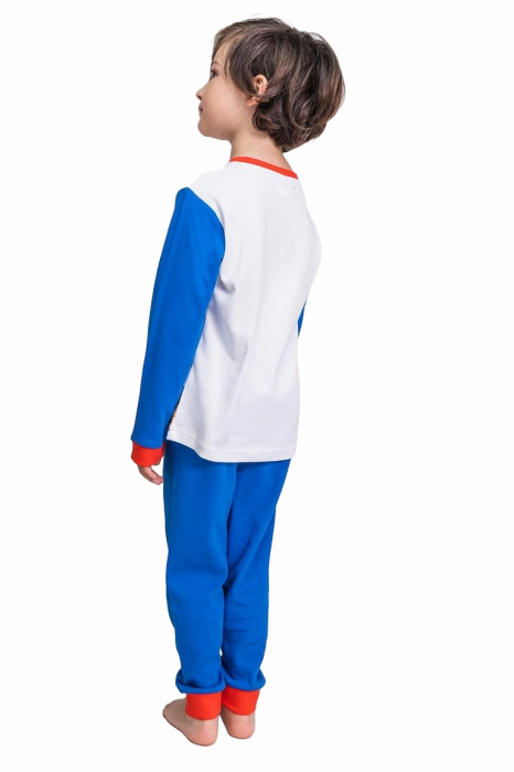 Pijamale copii Paw Patrol 2900000112 [2]