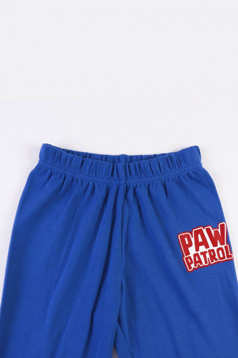 Pijamale copii Paw Patrol 2900000112 [6]