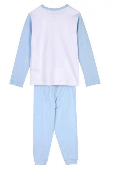 Pijamale copii Disney Frozen 2900000113 [4]