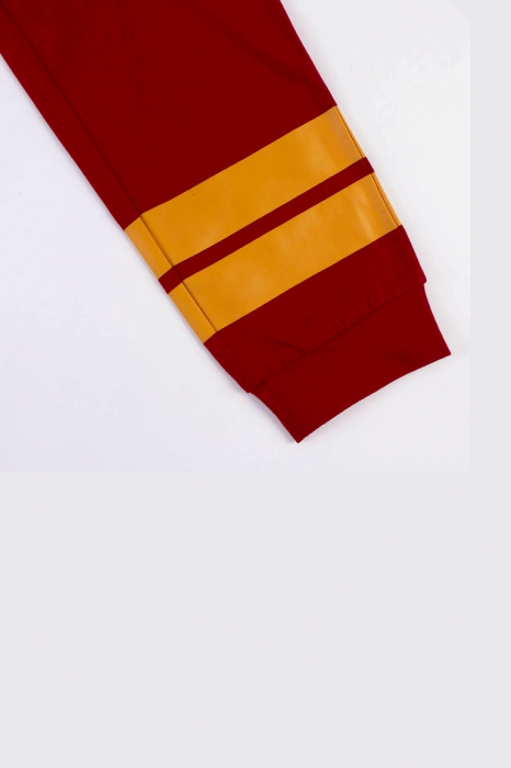 Pijamale copii Harry Potter 2900000128 [7]