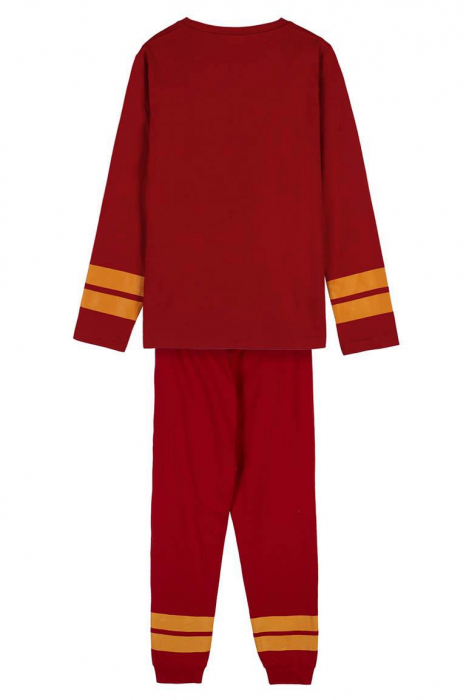 Pijamale copii Harry Potter 2900000128 [4]