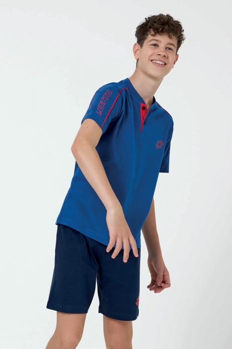 Children's pajamas Lotto LP4191 [1]