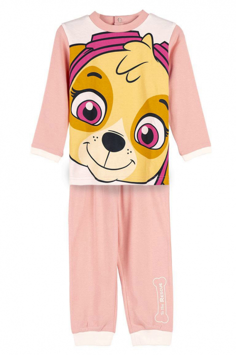 Pijamale copii Paw Patrol Sky 2900001590 [3]