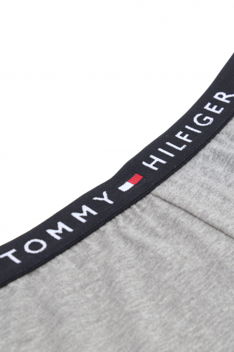Pijamale lungi Tommy Hilfiger UB0UB00406 [8]