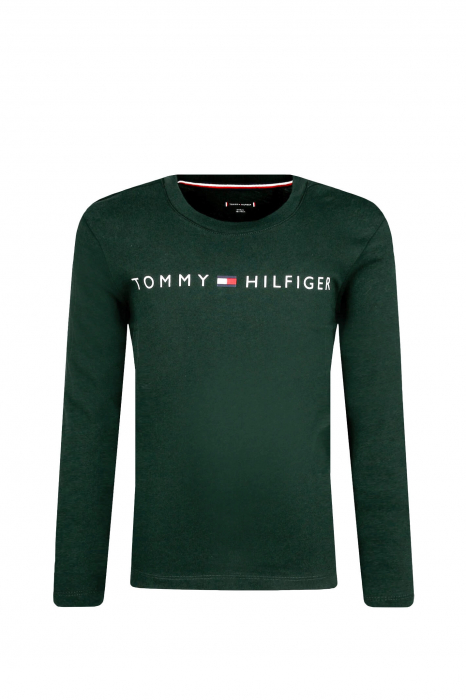 Pijamale lungi Tommy Hilfiger UB0UB00406 [3]
